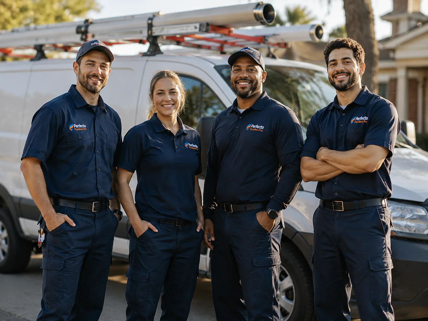 Emergency Plumber Near Me in Collins, OH near me