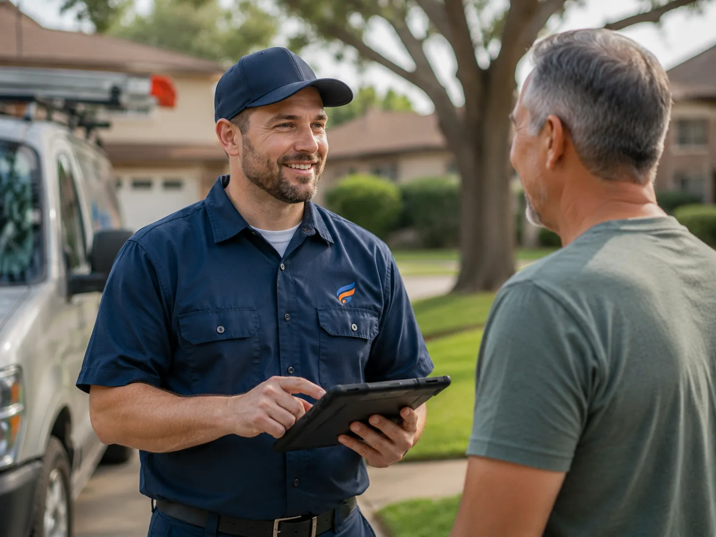 Emergency Plumber Near Me Collins, OH FAQs
